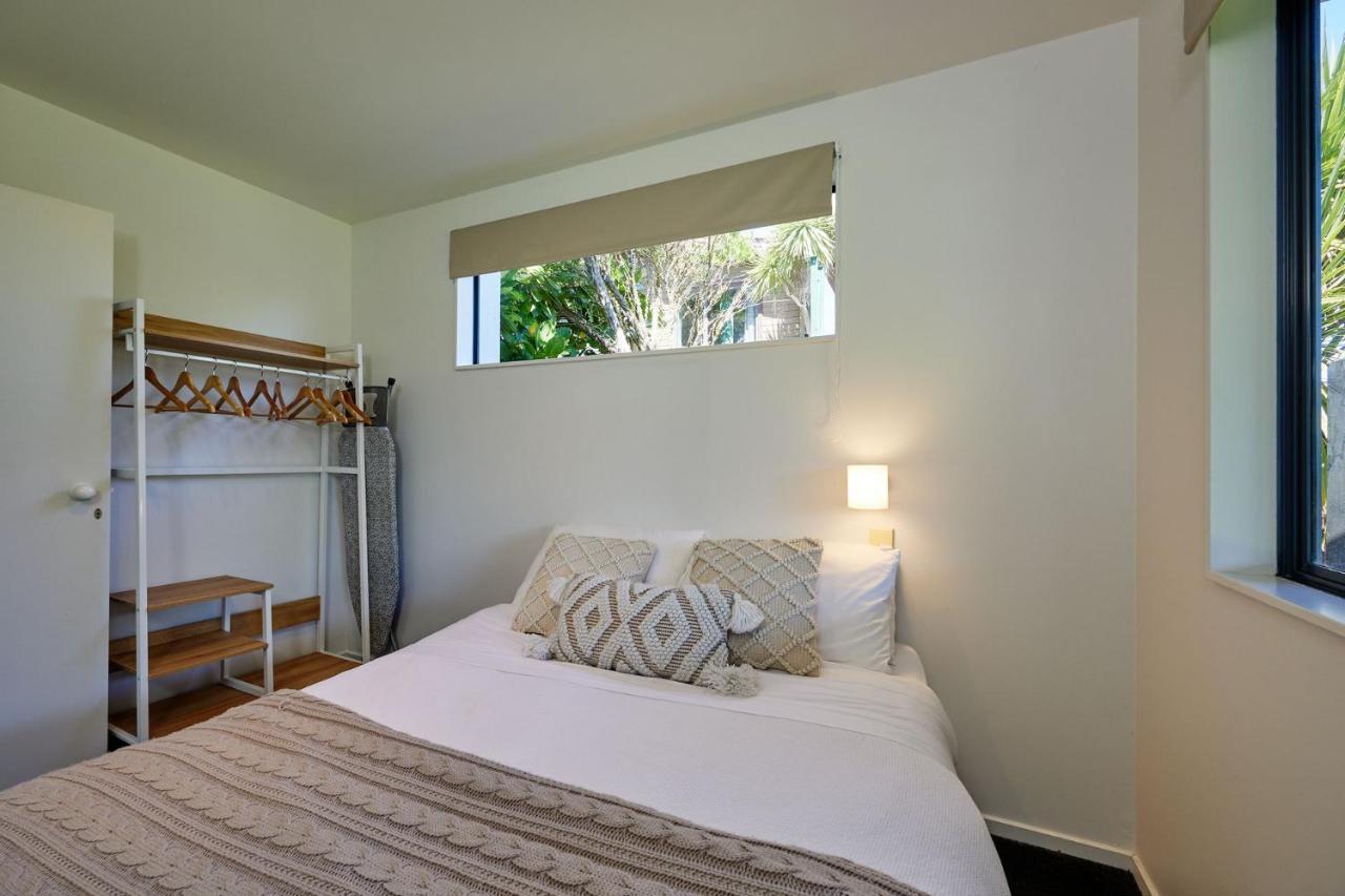 Villa Hideaway - South Bay à Kaikoura Extérieur photo